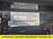 2016 Ford Focus Titanium