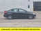 2016 Ford Focus Titanium