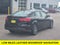 2016 Ford Focus Titanium