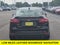 2016 Ford Focus Titanium