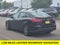2016 Ford Focus Titanium