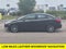 2016 Ford Focus Titanium