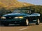 1994 Ford Mustang V6