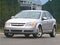 2005 Chevrolet Cobalt LS