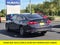 2025 Chevrolet Malibu RS