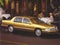 1999 Cadillac DeVille Base