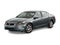 2009 Honda Accord EX-L 2.4