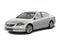 2012 Honda Accord EX-L 2.4