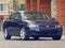 2005 Nissan Altima 2.5 SL