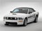 2008 Ford Mustang Deluxe