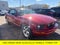 2008 Ford Mustang Deluxe