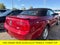 2008 Ford Mustang Deluxe