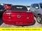 2008 Ford Mustang Deluxe