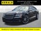 2012 Chrysler 300 C