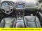 2012 Chrysler 300 C
