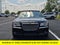 2012 Chrysler 300 C