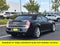 2012 Chrysler 300 C