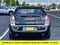 2012 Chrysler 300 C