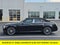 2012 Chrysler 300 C