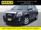 2015 GMC Terrain SLE-2