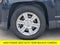 2015 GMC Terrain SLE-2