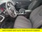 2015 GMC Terrain SLE-2
