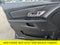 2015 GMC Terrain SLE-2