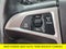 2015 GMC Terrain SLE-2