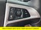 2015 GMC Terrain SLE-2