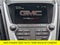 2015 GMC Terrain SLE-2