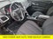 2015 GMC Terrain SLE-2
