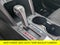 2015 GMC Terrain SLE-2