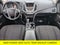 2015 GMC Terrain SLE-2