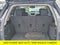 2015 GMC Terrain SLE-2