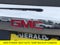 2015 GMC Terrain SLE-2