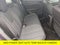2015 GMC Terrain SLE-2