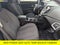 2015 GMC Terrain SLE-2