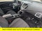 2015 GMC Terrain SLE-2