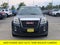 2015 GMC Terrain SLE-2