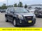 2015 GMC Terrain SLE-2
