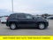2015 GMC Terrain SLE-2