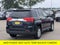 2015 GMC Terrain SLE-2