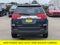 2015 GMC Terrain SLE-2