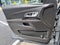 2013 Chevrolet Equinox LT 1LT