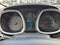 2013 Chevrolet Equinox LT 1LT