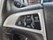 2013 Chevrolet Equinox LT 1LT