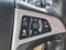 2013 Chevrolet Equinox LT 1LT