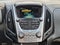 2013 Chevrolet Equinox LT 1LT