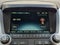 2013 Chevrolet Equinox LT 1LT