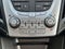 2013 Chevrolet Equinox LT 1LT